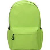 Nahrbtnik easy 41 x 28 x 11 cm zelen PROMOCIJA