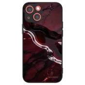 ULTIMATE CASE za Apple iPhone 13 mini - Cherry stone