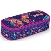 Case etue comfort Butterfly