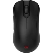 Zowie ZA13-DW 4K opticki USB/bežicni gejmerski miš crni 9H.N4RBE.A2E