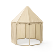 Kids Concept - Otroški paviljon. Beige