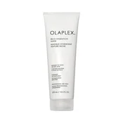 Olaplex Vlažilna maska za lase (Rich Hydration Mask)
