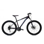 CAPRIOLO LC 7.2 crno-pink 924565-19