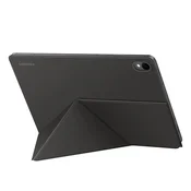 Samsung Zaštitna futrola za Samsung Tab S11,Crna