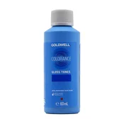 Goldwell Colorance Demi-Permanent Hair Color Gloss Tones 60 ml