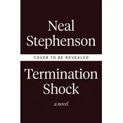 Termination Shock