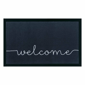 Predpražnik 45x75 cm Cozy Welcome – Hanse Home