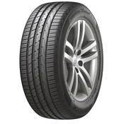 Hankook letne gume 255/50R19 103Y XL K117A Ventus S1 evo2 MO SUV