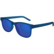 Puma PJ0080S 003