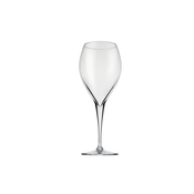 CASE 440109 MONTECARLO B.VINO 6_1 600 ML