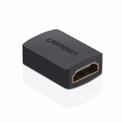 UGREEN HDMI adapter Ž/Ž crni