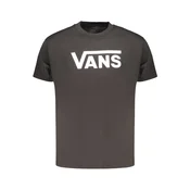 Moška majica s kratkimi rokavi Vans