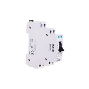 shumee Modularno stikalo I-0-II 16A 1P ZS/WM 248345