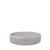 AWD 02191608 tacna za sapun raffia kamen