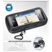 INTERPHONE gps torbica SMSP