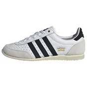 ADIDAS ORIGINALS Nizke superge Japan zlata / svetlo siva / črna / bela