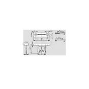 Schmersal Schmersalov aktuator AZM 161-B1, (20888605)