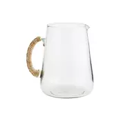 Madam Stoltz vrč 3 L