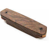 Fishman Neo-D SingleCoil Pick up za akustično kitaro