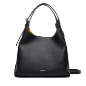 Ročna torba Furla Primrose M WB02210 HSF000 5366S Črna