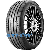 Dunlop Sport Maxx RT2 ( 255/40 R20 101Y XL )