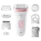 Braun Silk-épil 7 7-060 epilator