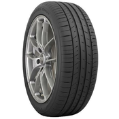 TOYO letna pnevmatika 215/45R17 91W PROXES SPORT