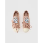 Converse Superge Chuck Taylor Lo Color Pop? A18894C Roza