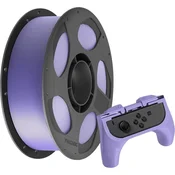 Anycubic PLA+ Purple, 1.75 mm / 1000 g