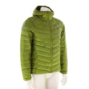 Scott Insuloft Tech Primaloft Moški Outdoor jakna
