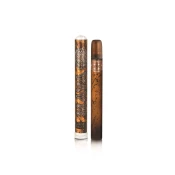 Cuba mexico Maya toaletna voda za moške 35 ml