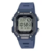 Casio Collection muški sat ( WS-B1000-2A )
