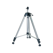 MAKITA aluminijasto trinožno stojalo TK0LM4001F