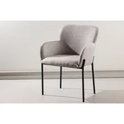 Venture Design Jedilni stol 60x81x59 cm bež
