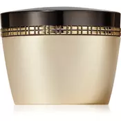 Elizabeth Arden Ceramide Premier nočna regeneracijska krema (Intense Moisture And Renewal Overnight Regenarion Cream) 50 ml