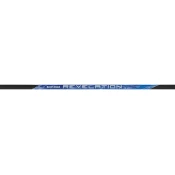 Black Eagle Shaft Carbon Revelation