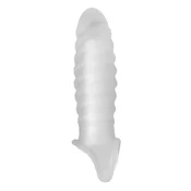 Navlaka za penis “Sono No.32”