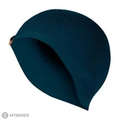 Endura BaaBaa Merino II kapa vodomec
