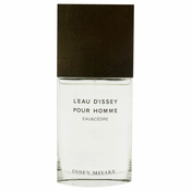Parfem za muškarce Issey Miyake Leau dIssey pour Homme Eau & Cedre EDT L 100 ml