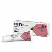 Zaštita usta Kin Care (15 ml)