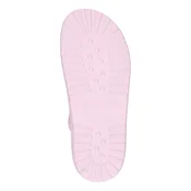 Sandali Crocs Classic Fisherman K 210625 Roza