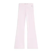 Tommy Hilfiger Pajkice Essential KG0KG09192 Svetlo rožnata Extra Slim Fit