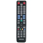 General SAMSUNG AA59-00555A - združljiv daljinski upravljalnik znamke General