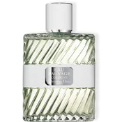 Dior Eau Sauvage Cologne (2015) kolonjska voda za muškarce 100 ml