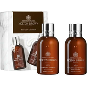 Molton Brown Set Hydrating With Camomile, 2 dijela