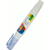 Korektor olovka Colorino - 7 ml