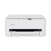 CANON večnamenska naprava Pixma TS6550i (7179C006)