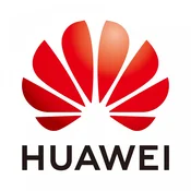 Basic Software License L-MLIC-S57S