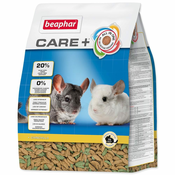 Beaphar CARE+ hrana za cincile 1,5 kg