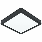 Eglo 900109 - LED prigušiva kupatilska svetiljka FUEVA-Z LED/16,5W/230V IP44